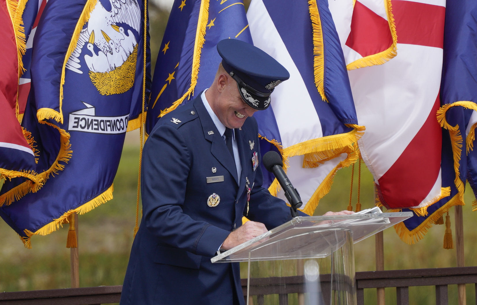 071219 VAFB Change of Command 10.jpg